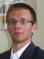 Justas Paliukėnas