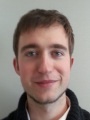 Justas Radavičius