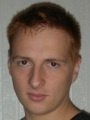 Justinas Musteikis