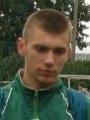 Karolis Damauskas