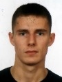 Karolis Daukša