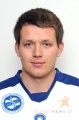Karolis Kvedaravičius
