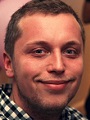 Karolis Skiparis