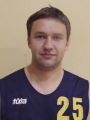 Kęstutis Vanagas