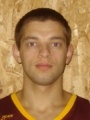 Kęstutis Žukas