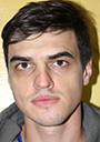 Kirilas Michailovas