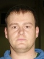 Kšyštof Kondratovič