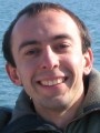Laurynas Naruševičius