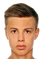 Laurynas Šveistys