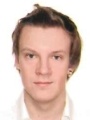 Linas Babrauskas