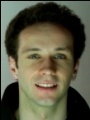 Linas Šlepikas