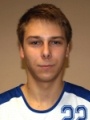 Linas Vitkauskas