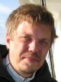 Linas Vitkauskas