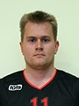 Linas Zasimavičius