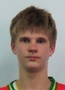 Lukas Brazdauskis