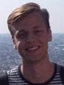 Lukas Kulertas