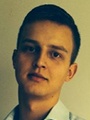 Lukas Volkavičius