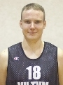Mantas Baranauskas