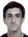 Mantas Konoržiauskas