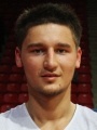 Mantas Mikočiūnas