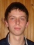 Mantas Palevičius