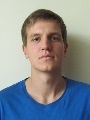 Mantas Petkevičius