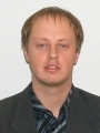 Mantas Pranskūnas