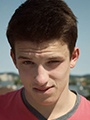 Mantas Sutkaitis