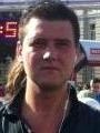 Mantas Vaitekūnas
