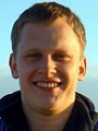 Marijus Sveikauskas