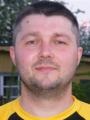 Marius Bukauskas