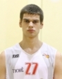 Marius Kazlauskas