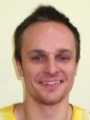 Marius Krukonis