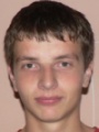 Marius Lavrovas
