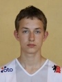 Marius Lazdauskas