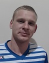 Marius Maišelis