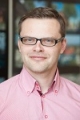 Marius Narmontas