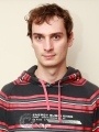 Marius Ramanauskas