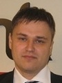 Marius Spruntulis