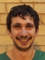Marius Stakauskas