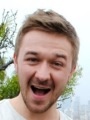 Marius Žičkus