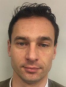 Martynas Čiūta