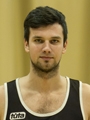 Martynas Girnius