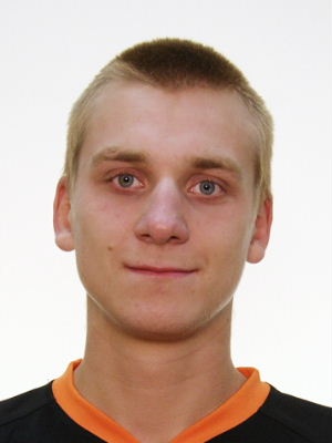Martynas Paliukėnas