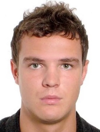 Martynas Ruokis