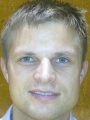 Mindaugas Jozėnas