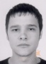 Mindaugas Kutka