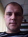 Mindaugas Mačius