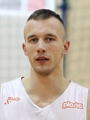 Mindaugas Pukelevičius