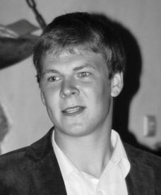 Mindaugas Urbonas
